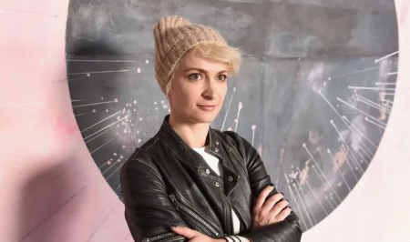 تطور جديد في قضية جريمة فيلم "راست"